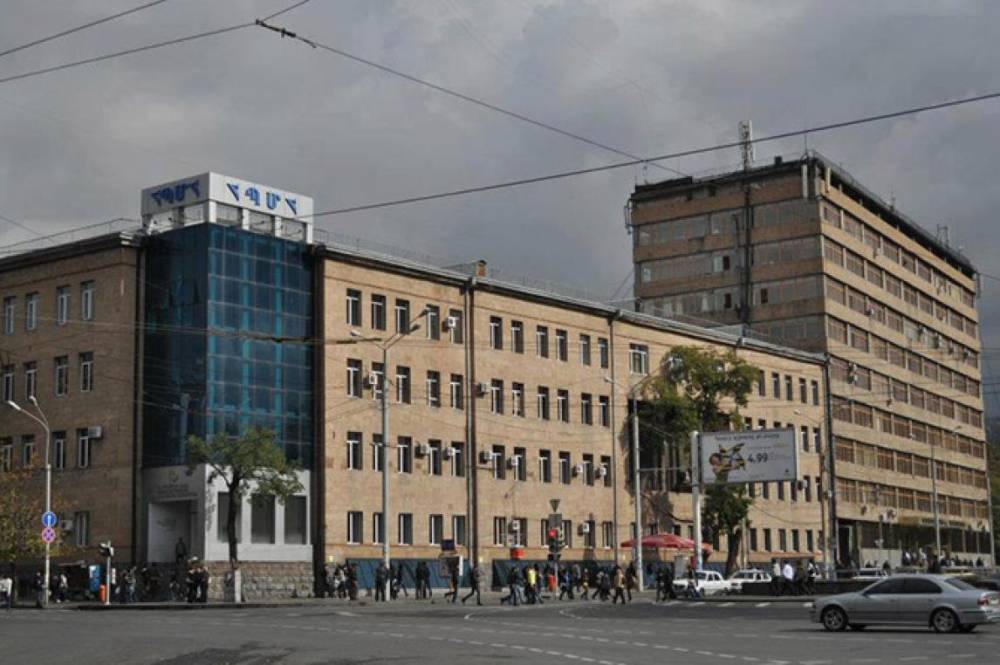 Չի բացառվում, որ Մանկավարժական համալսարանում այս պահին պաշտոնավարող անձինք հայտնվեն իրավապահների տեսադաշտում. «Ժողովուրդ»