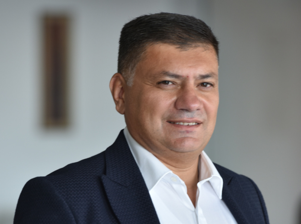 Խաչիկ Գալստյանի խափանման միջոց կալանքը դատարանի որոշմամբ փոխվել է