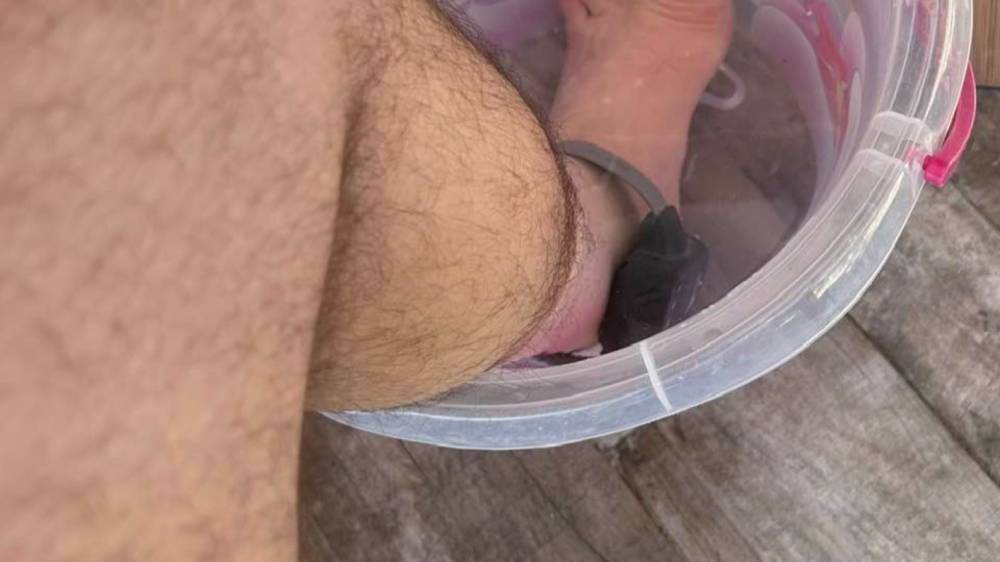 Կոնցլագերի վերածվող Հայաստանում կասկածից վեր է, որ էլեկտրոնային բրասլետների միջոցով իրականացվում է նաև ապօրինի գաղտնալսում. Արմեն Աշոտյան