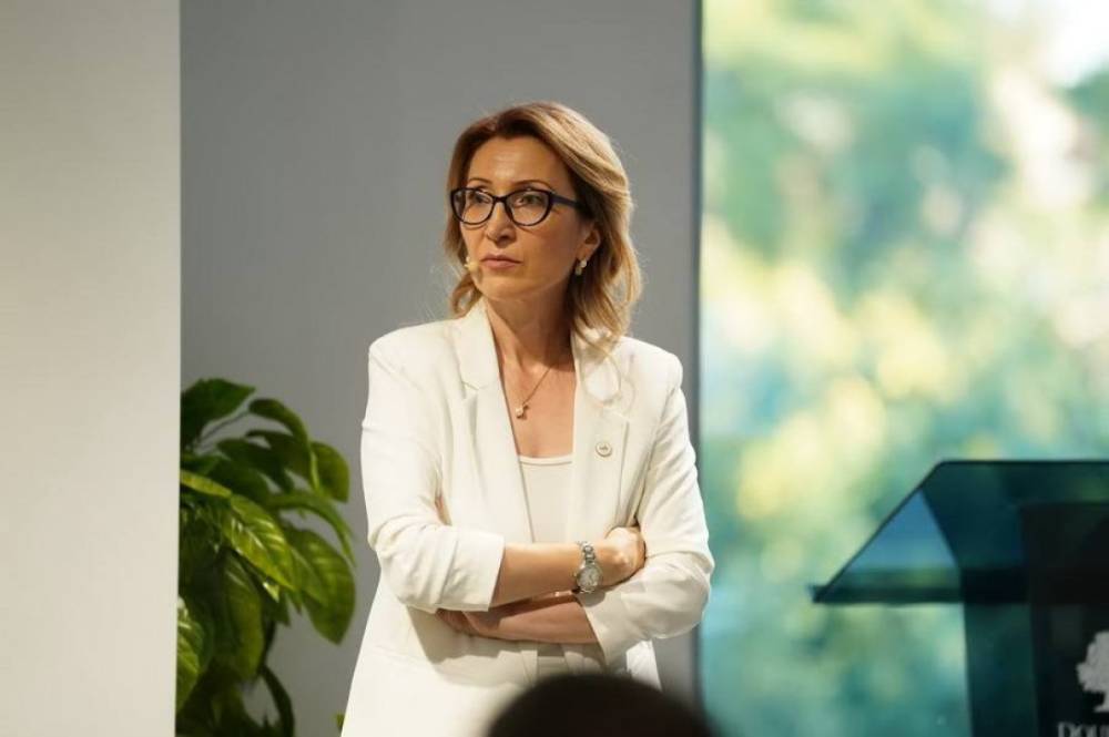 Հայ գերիները «նացիստ» չեն. Նիկոլ Փաշինյանի լռությունը համակրանք է Ալիևի ցինիկ հայտարարության նկատմամբ. Մանե Թանդիլյան