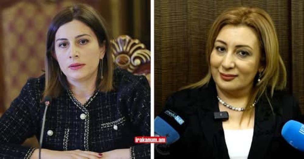 Մտածում էի մի 4 ամիս նորմալ կաշխատեր, բայց…Պետրոսյան