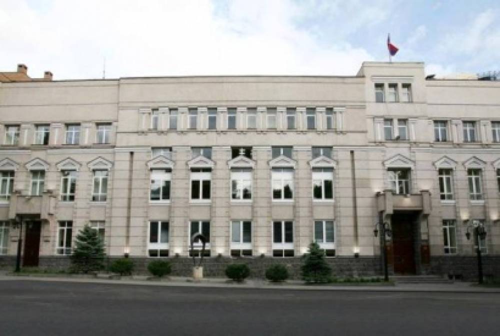 ԿԲ-ն հորդորում է զերծ մնալ վարկային խորհրդատուների կողմից մատուցվող ծառայություններից