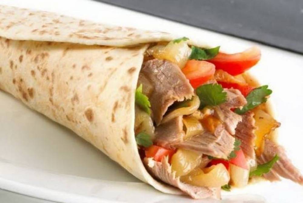 Թունավորման պատճառ դարձած Արտաշատի «ԱԳԱ ֆուդ կորտ» հանրային սննդի կետի աշխատանքը դադարեցված է