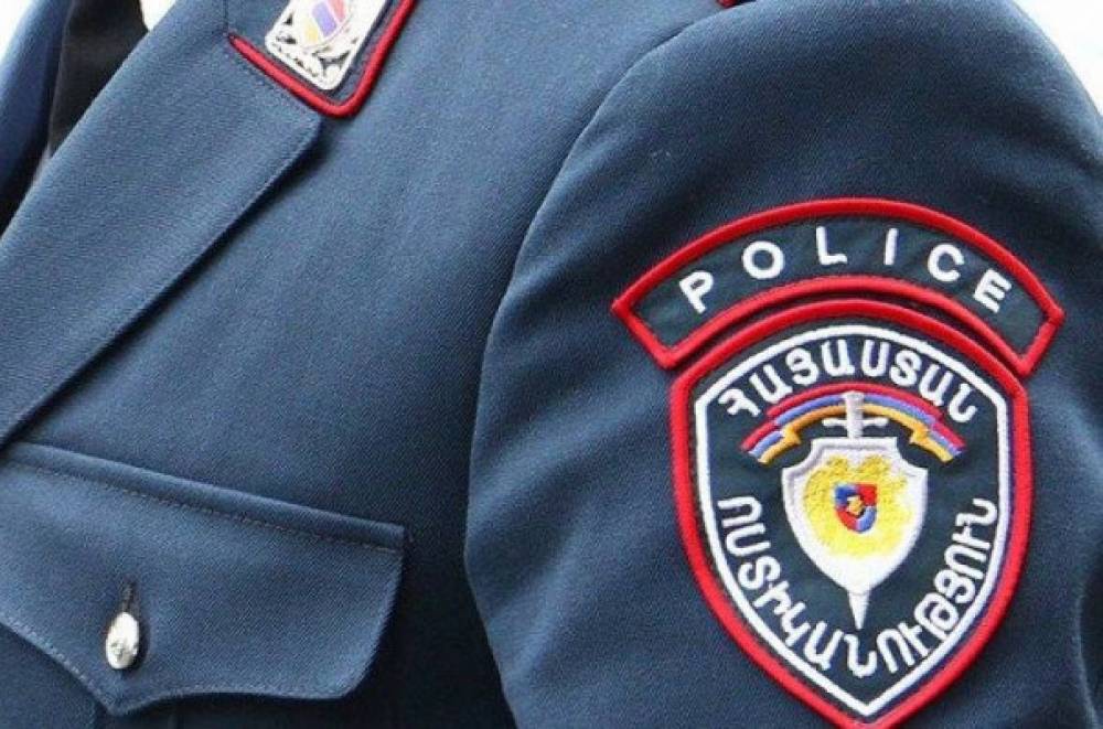 Դպրոցի տնօրենի պատճառով 27-ամյա աղջիկը ցանկացել է ինքնասպան լինել