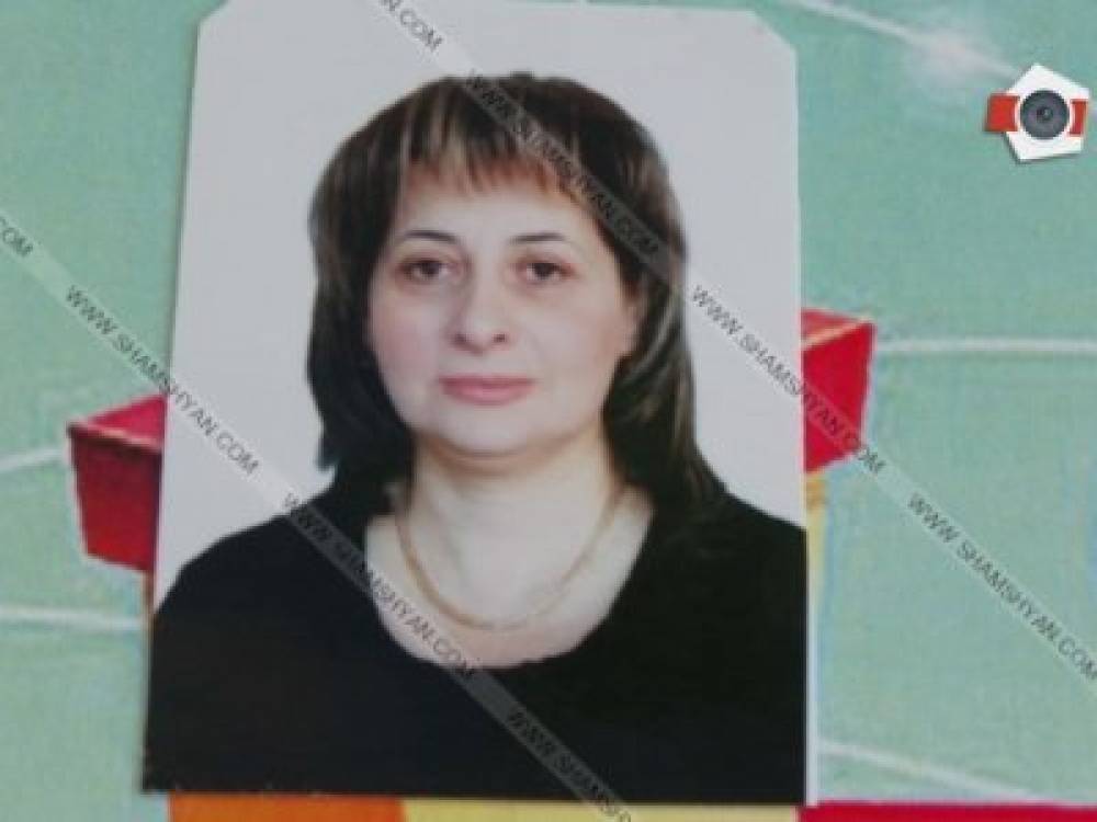 «Լապտերիկ» մանակապարտեզի տնօրենը ստորագրությամբ ազատ է արձակվել