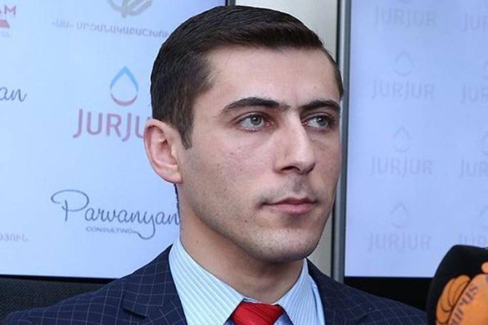 «Հունվարի 27-ից սկսած մարտ ամսվա շունչ կզգաք»