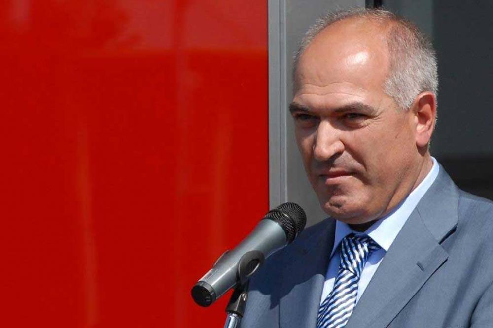 «Անհույս են փորձերը…». Սամվել Մայրապետյանի փաստաբանական խմբի պատասխանը` ՀՀ գլխավոր դատախազությանը