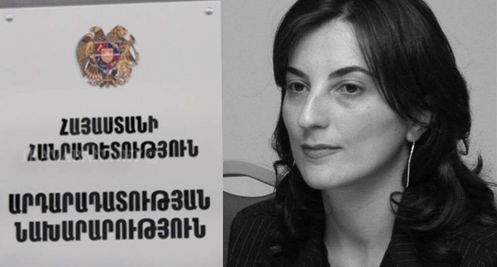 Հրապարակե՞լ,  թե՞ չհրապարակել. իրարամերժ կարծիքներ՝ պարգևավճարներ ստացած անձանց անունները հրապարակելու մասին