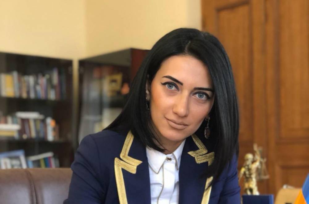 ԲԴԽ-ն շարունակում է զարմացնել. Խորհրդի վերջին որոշումներն առաջացնում են մի շարք հարցեր, թե արդյոք այն գործո՞ւմ է օբյեկտիվ չափանիշների հիման վրա. Ա. Հովհաննիսյան