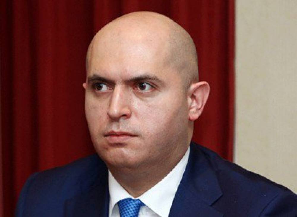 Փաշինյանի մոսկովյան ասուլիսի հետքերով արձանագրում եմ մի քանի ուշագրավ, խայտառակ փաստ. Աշոտյան