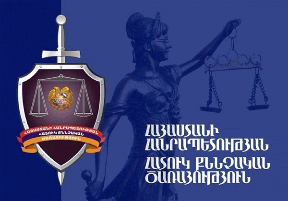Մարտի 1-ի գործը նոր ընթացք է ստանում. առջևում նոր հարցաքննություններ կլինեն