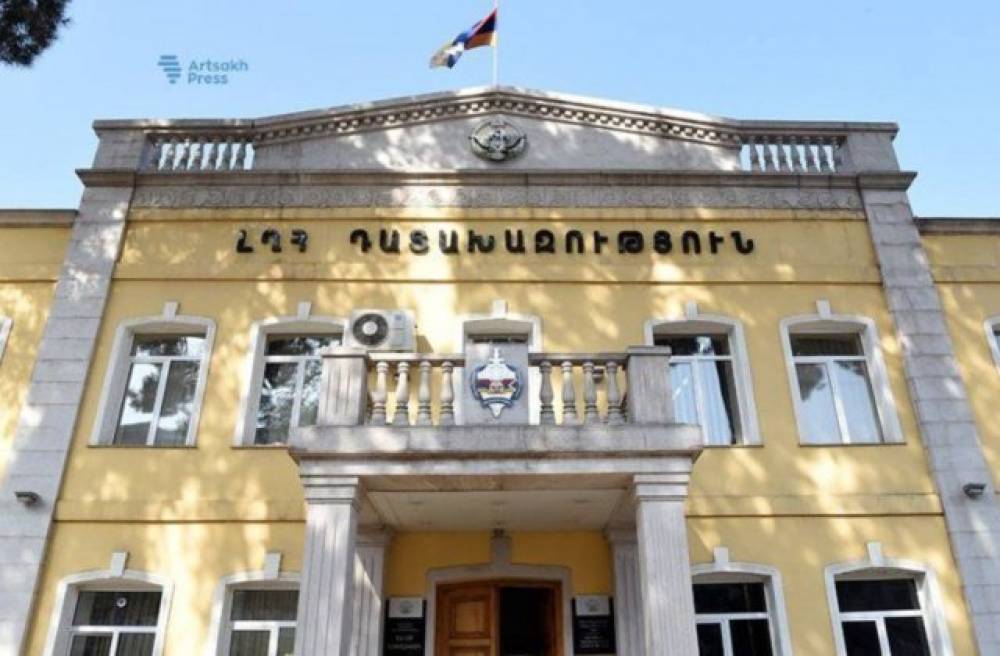 Ասյա Խաչատրյանի քրեական գործի վարույթը կարճվել է հանցադեպի և հանցակազմի բացակայության հիմքերով