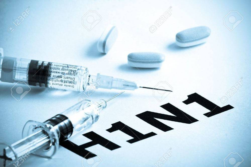 Հանրապետությունում H1N1-ով պայմանավորված մահվան դեպք է գրանցվել