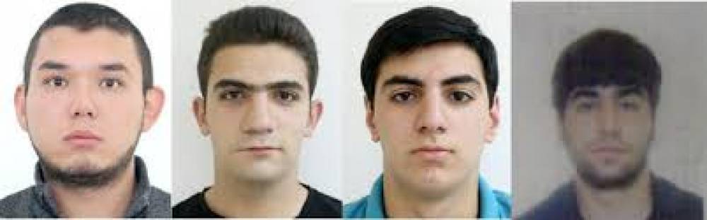 Ղազախստանում հայերի մասնակցությամբ ողբերգական ավարտով ծեծկռտուք է տեղի ունեցել (տեսանյութ)