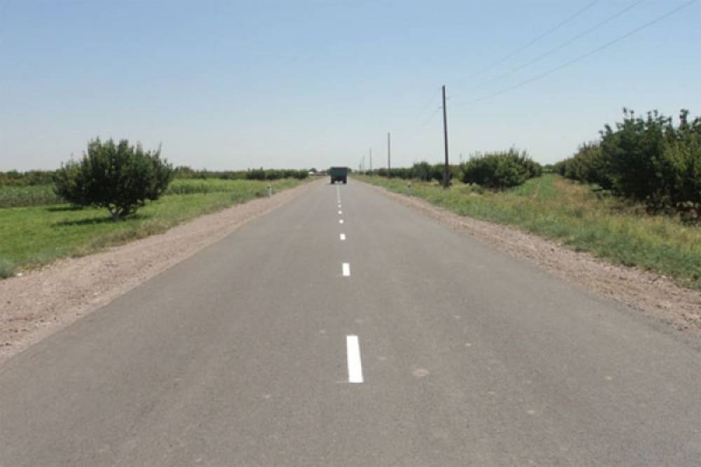 Իջեւան-Դիլիջան ճանապարհը երկկողմանի փակ է