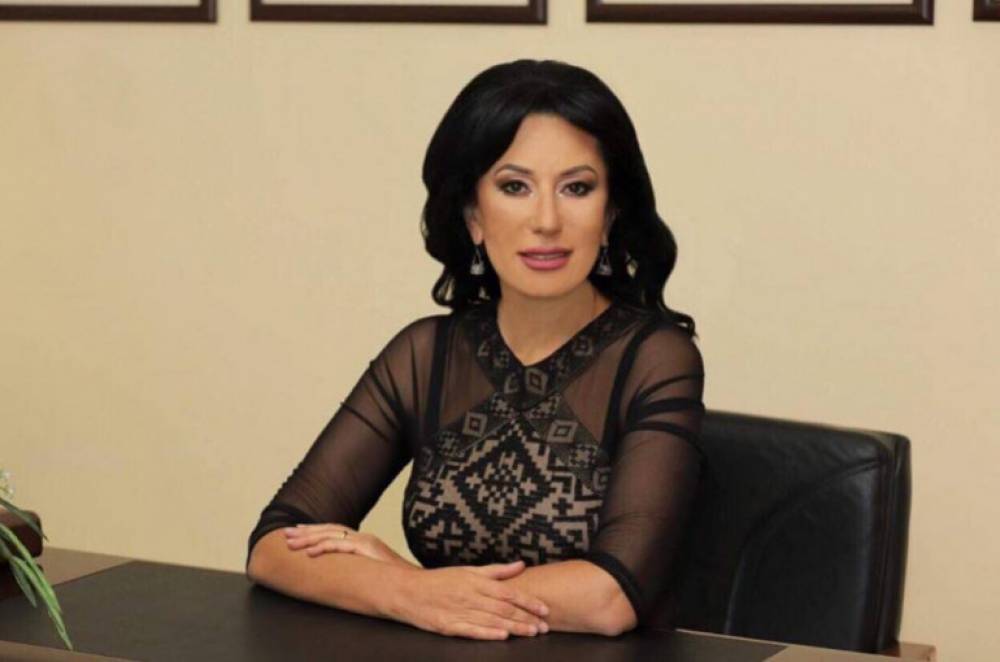 Պահանջում եմ թույլ չտալ, որ Գարո Փալյանի հանդեպ տեղի ունենա հակաիրավական գործողություն. ԵԽԽՎ-ում Ն. Զոհրաբյանի ելույթը՝ ուղղված Թուրքիային