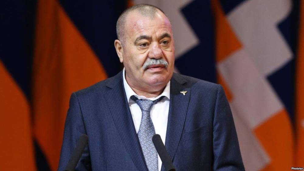Մեկնարկեց Մանվել Գրիգորյանի խափանման միջոցի գործով բողոքի քննությունը (ուղիղ)