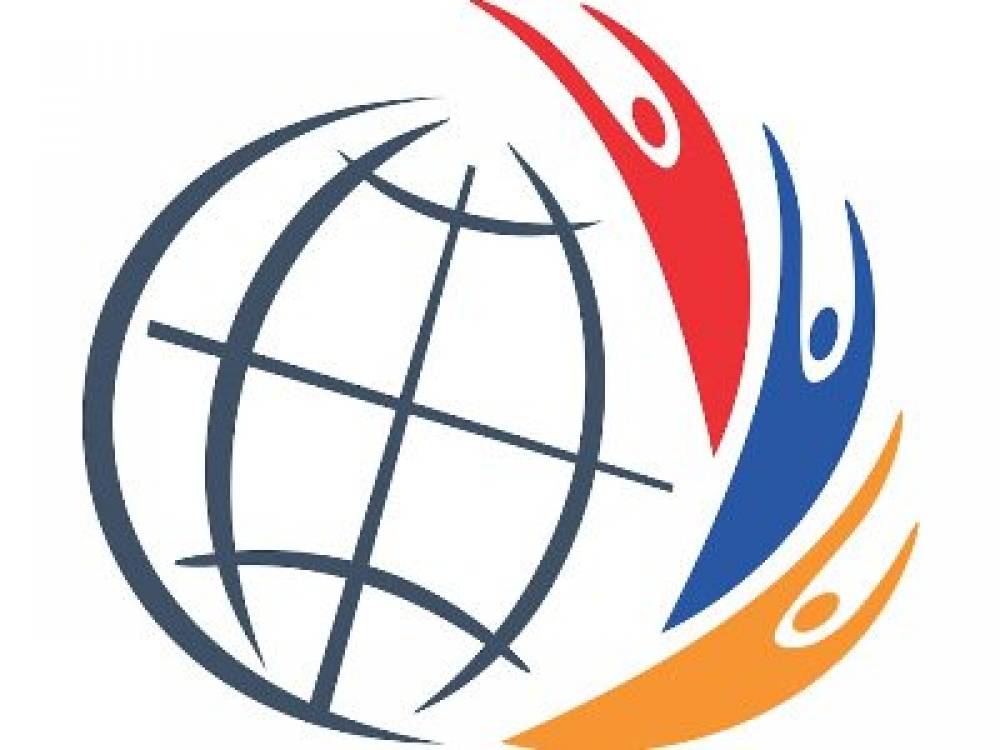Փողերի լվացում եւ յուրացում. «Հայաստանի երիտասարդական հիմնադրամ»-ի տնօրենին մեղադրանք է առաջադրվել