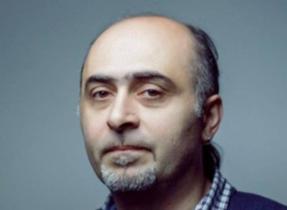 «ՆարկոՂարաբաղ» կայքը Բաքվի կողմից վճարված քարոզչական հերթական ստեղծագործությունն է․ փորձագետ