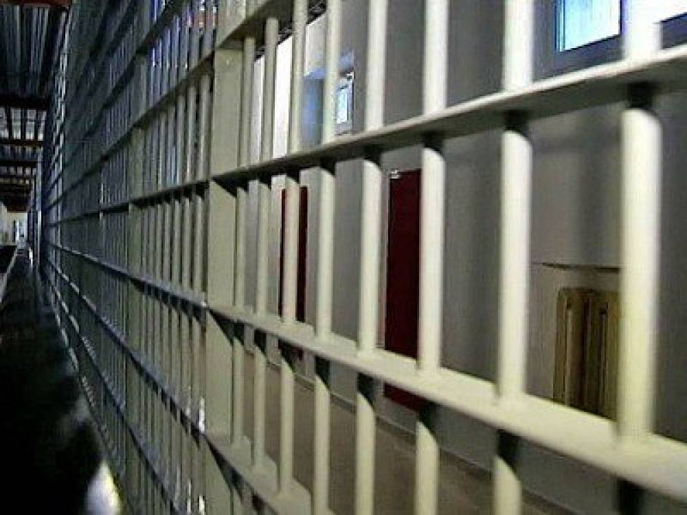 «Արմավիր» ՔԿՀ-ում 37-ամյա դատապարտյալի դի են հայտնաբերել