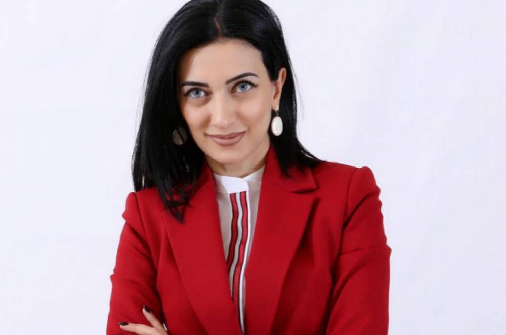 Պետք է բացառել քննչական մարմնի կամ այլ մարմինների ճնշումը Մհեր Եղիազարյանի մահվան հանգամանքներն ուսումնասիրող փորձագետների վրա. Ա. Հովհաննիսյան