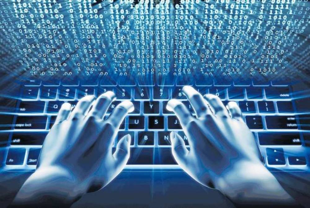 ԿԳՆ-ն դպրոցականների և երիտասարդների շրջանում կիբեռանվտանգության թեմայով տեսանյութերի մրցույթ է հայտարարել
