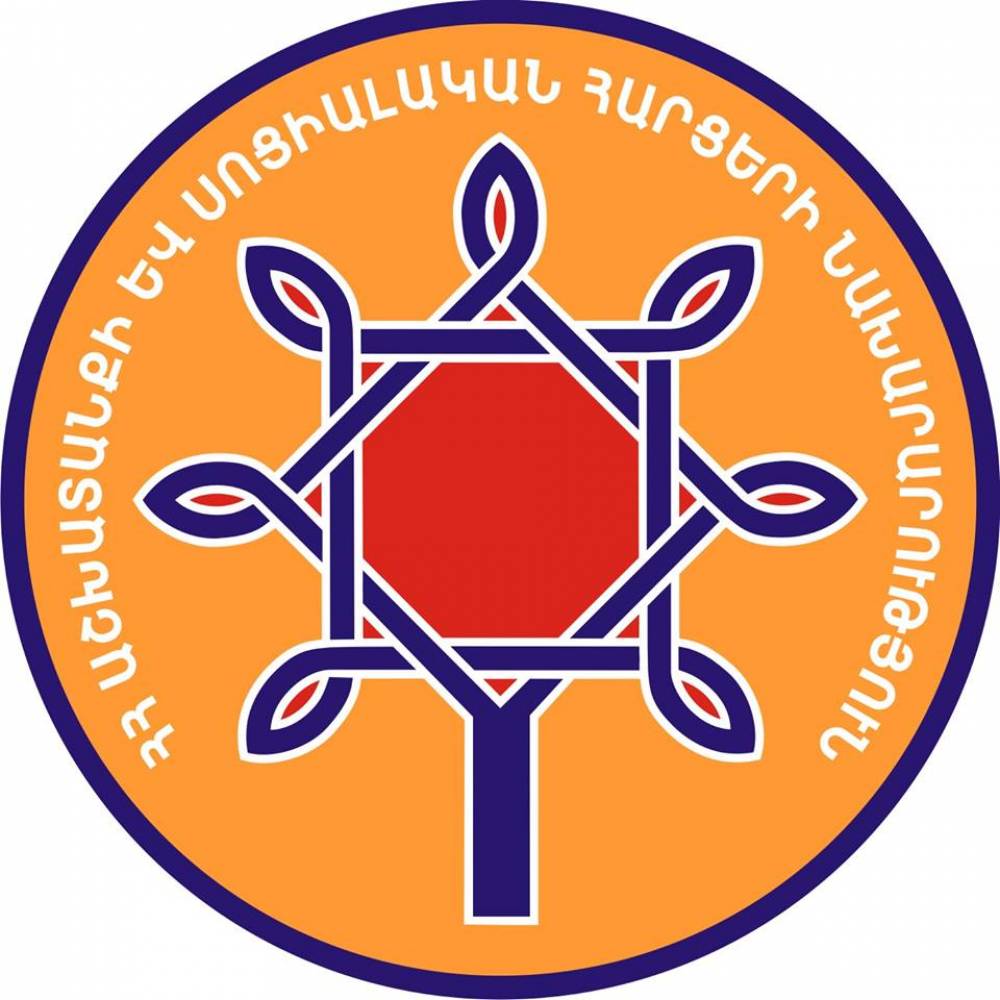 Վնասվել են տղայի ոտքերը․ մանրամասներ՝ մանկատան պատուհանից երեխայի ցած ընկնելու վերաբերյալ