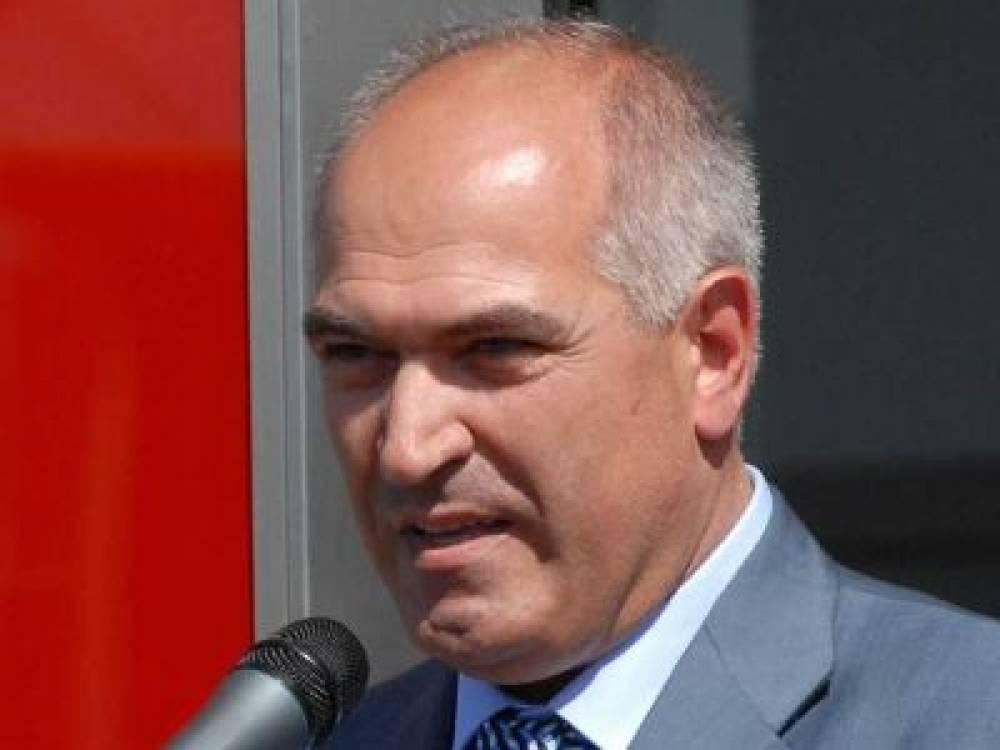 ՄԻԵԴ-ը հօգուտ Մայրապետյանի որոշում է կայացրել