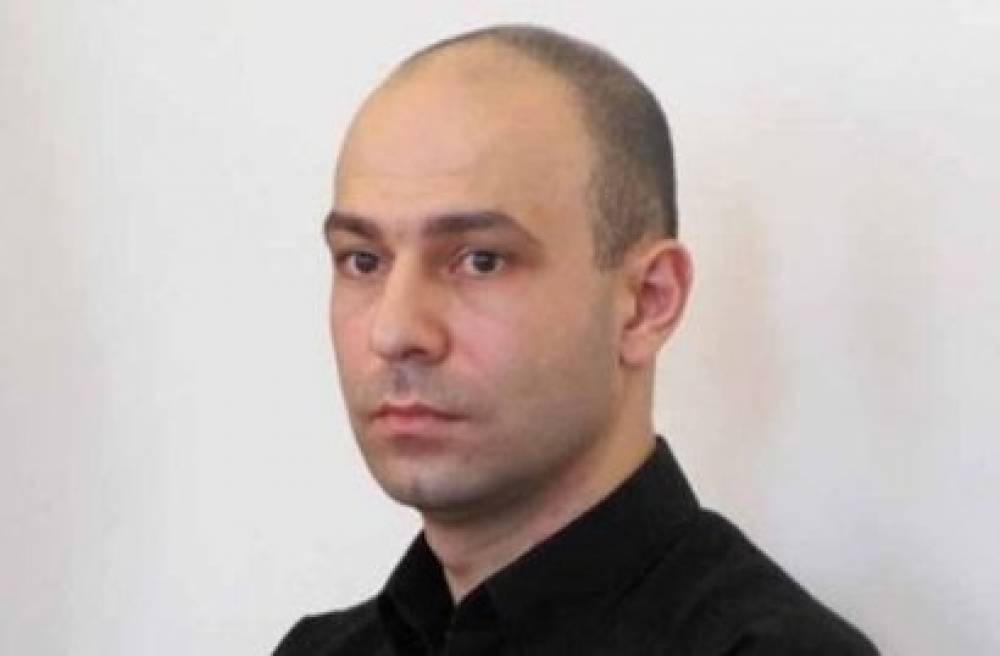 Չի կարելի ներե Մհեր Ենոքյան անունով մարդասպանին Իոսիֆ Աղաջանովի ծնողների կոչը` Նիկոլ Փաշինյանին և Արմեն Սարգսյանին