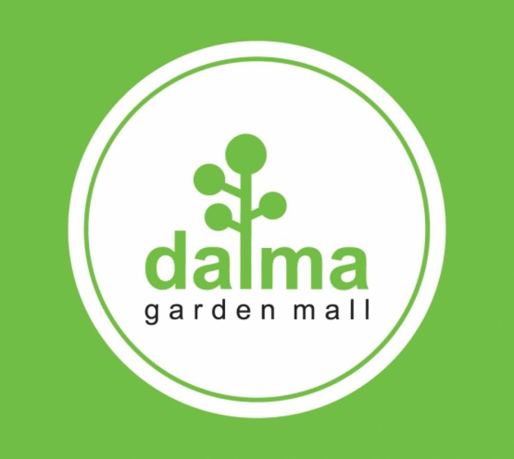 Далма гарден молл ереван. Dalma Mall. Далма Гарден Молл. Dalma logo.