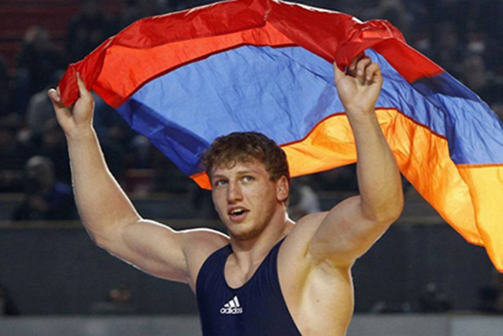 Մեզ վրա հասած խորը ցավն անտրտունջ կրելով՝ պետք է շարունակենք ապրել, արարել, ստեղծագործել, կրթվել և հաղթել. Արթուր Ալեքսանյան