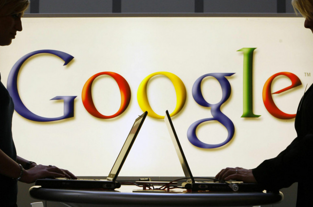 Google-ը սպառնացել է անջատել համացանցային որոնումն Ավստրալիայում
