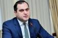 Շտապ հանրահավաք է՝ նոր սահմանափակումների հաղթահարման թեմայով. հայտարարություն