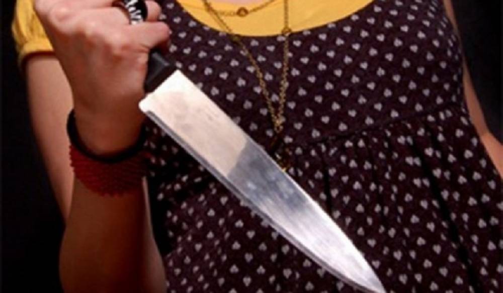 Արտակարգ դեպք՝ Երևանում. 61-ամյա կինը խոհանոցային դանակով հարվածել է 67-ամյա կնոջ գլխին