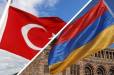 Թուրքիան չի ցանկանում հայ–թուրքական հաջորդ հանդիպումը լինի 3-րդ երկրում