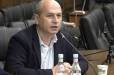 «Էնքան վիրավորական ա, որ որդուս զոհվելուց հետո գնացինք բանկ, մեզ ասացին՝ կորոնավիրուսային ներման տակ կգցենք». Նազարյան