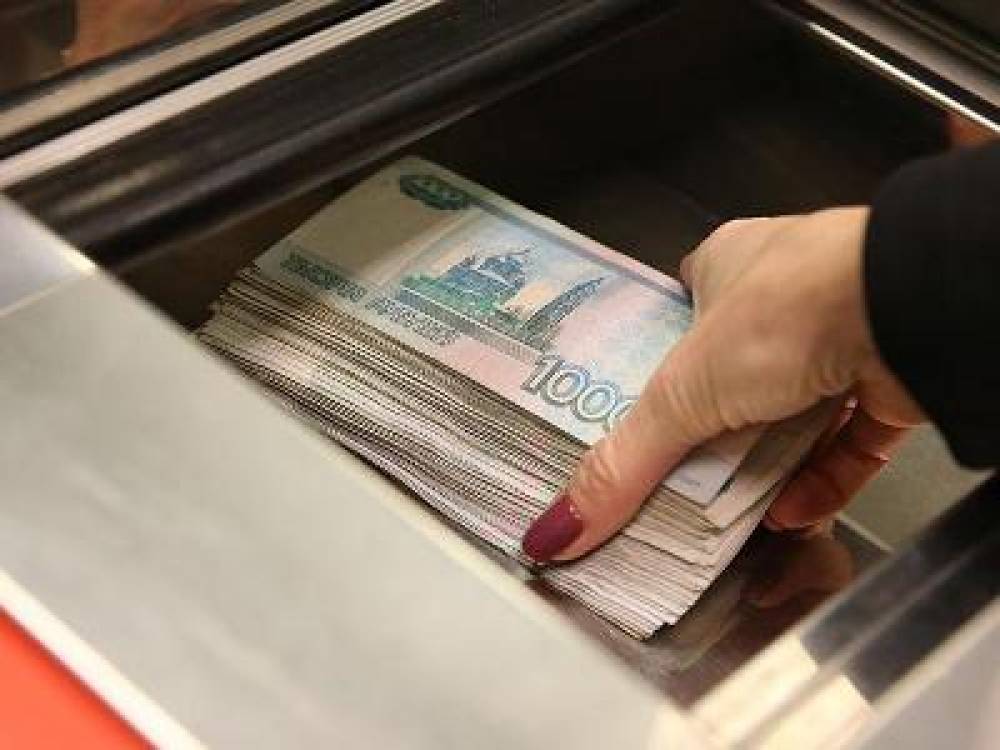 Ղազախստանը ռեկորդ է սահմանել Հայաստան դրամական փոխանցումների ծավալի աճի տեմպերով