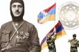 Ալիևի վախը.Ադրբեջանցիներին չի հաջողվել չեղարկել Ռուսաստանի հայերի միության կողմից ցուցադրվող «Գարեգին Նժդեհ» ֆիլմի դիտումը