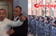 ՏԵՍԱՆՅՈՒԹ. «Բեսպրեդել» Վարդենիսում. ՔՊ-ն պարտությանը չի համակերպվում