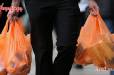 ՏԵՍԱՆՅՈՒԹ. Իրականում սուպերմարկետներում տոպրակները ոչ թե արգելվել են, այլ թանկացել