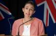 Նոր Զելանդիայի վարչապետը չեղարկել է իր հարսանիքը սանիտարական սահմանափակումների պատճառով