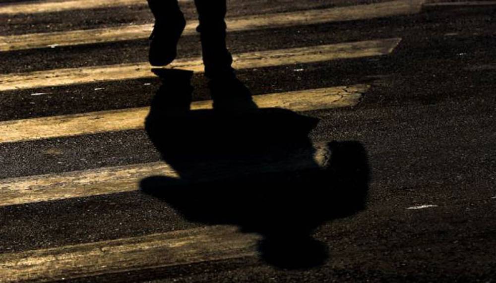 Բաղրամյան-Պռոշյան խաչմերուկում վրաերթի են ենթարկել 13-ամյա տղայի