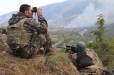 Հայ-ադրբեջանական նոր պատերազմի սպառնալիքը չափազանց իրական է