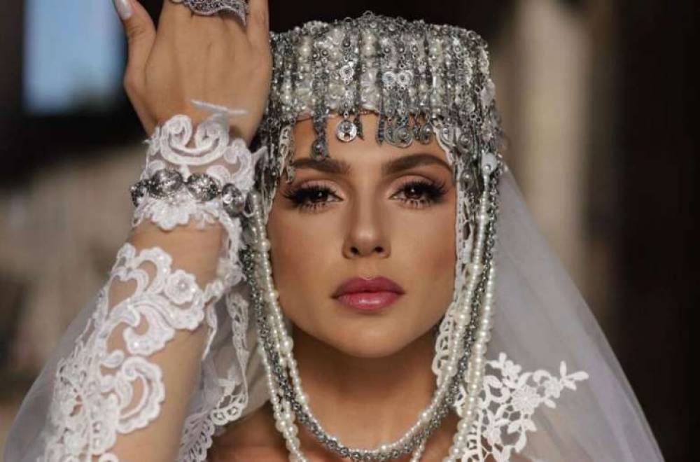 «Մի խոսքով, կարոտում եմ քեզ»․ Սիրուշո (լուսանկարներ)