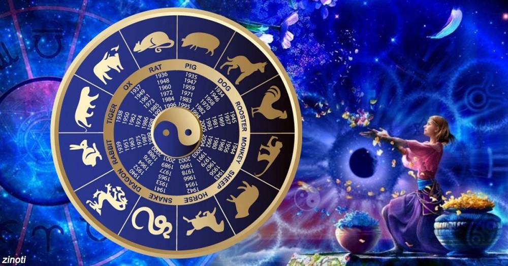 Հորոսկոպ բոլորի համար․ կարճ, 100% ճշգրիտ