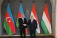 Ադրբեջանը կարող է Եվրոպային մեկ դար էներգիայով ապահովել. Ալիև