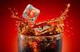 Ի՞նչ է կատարվում մարդու օրգանիզմի հետ 1 շիշ Cola-ից հետո – ինֆոգրաֆիկա