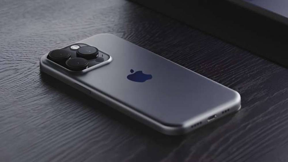 Հայտնի է՝ ինչպիսի տեսախցիկ կունենա iPhone 15-ը