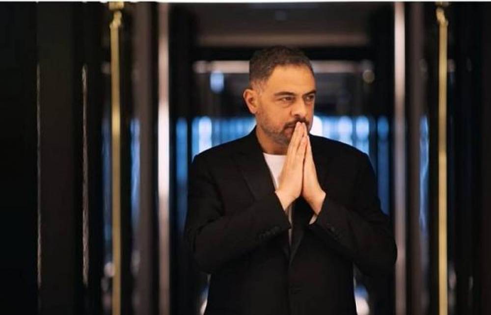 Բժիշկը արգելել էր Արային Մոսկվա մեկնել. Արա Ղազարյանը նոր մանրամասներ է հայտնել