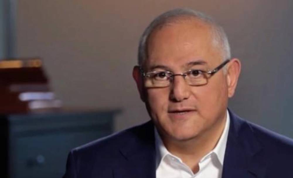 Ազատության մեջ եմ, ամեն ինչ կարգին է․ Կարեն Վանեցյանն արձագանքել է ձերբակալվելու մասին լուրերին